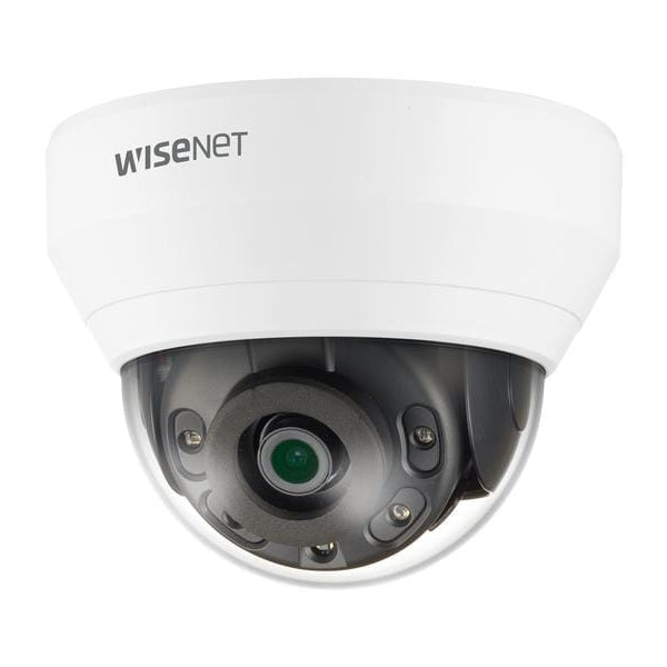 Hanwha Vision Netzwerkkamera QND-6012R