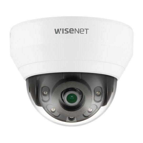 Hanwha Vision Netzwerkkamera QND-6012R