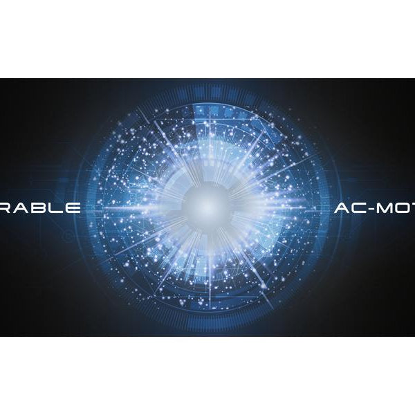 Trisa Haartrockner Ionic Silk Plus