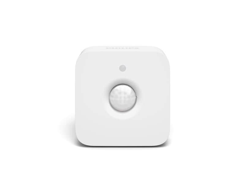 Philips Hue Bewegungsmelder