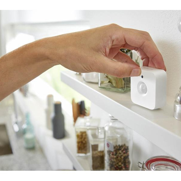 Philips Hue Bewegungsmelder