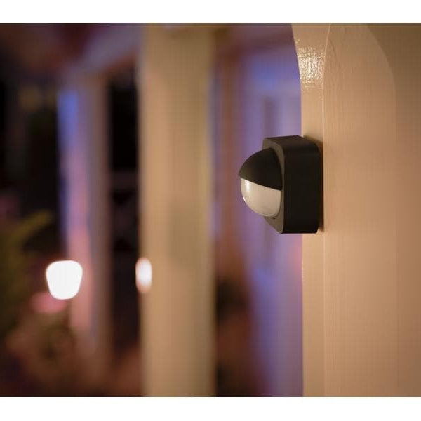 Philips Hue Outdoor Sensor