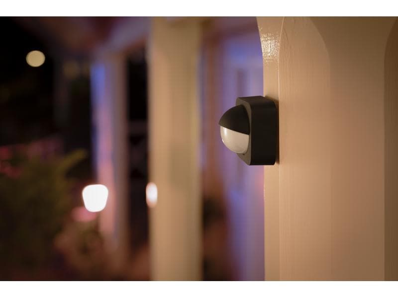 Philips Hue Outdoor Sensor
