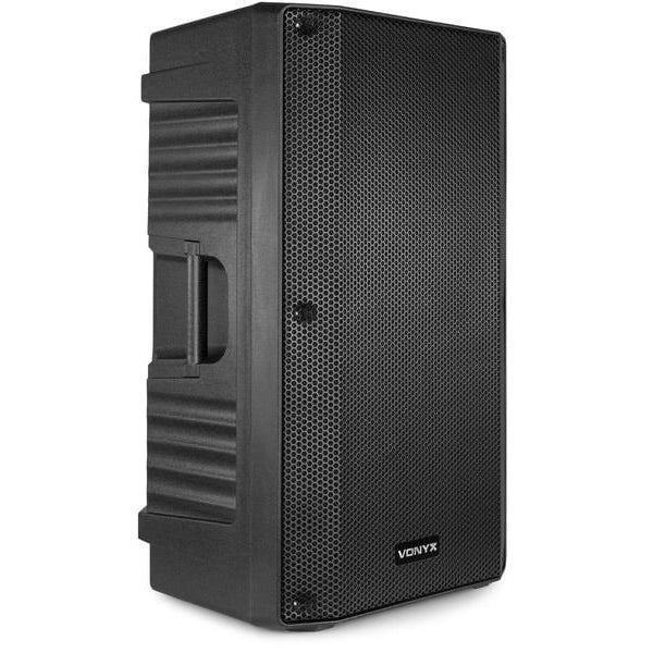 Vonyx Lautsprecher VSA12P 400W 12 Zoll