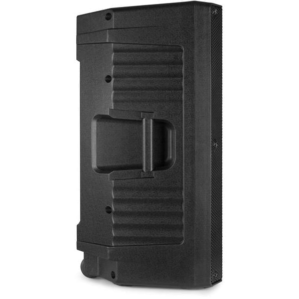 Vonyx Lautsprecher VSA12P 400W 12 Zoll