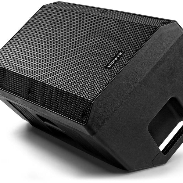 Vonyx Lautsprecher VSA12P 400W 12 Zoll