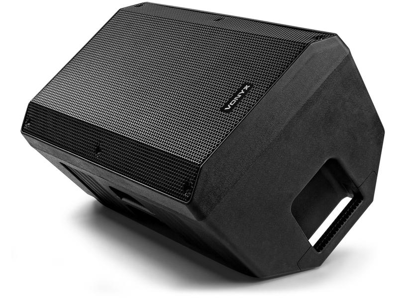Vonyx Lautsprecher VSA12P 400W 12 Zoll