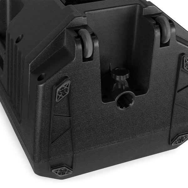 Vonyx Lautsprecher VSA12P 400W 12 Zoll