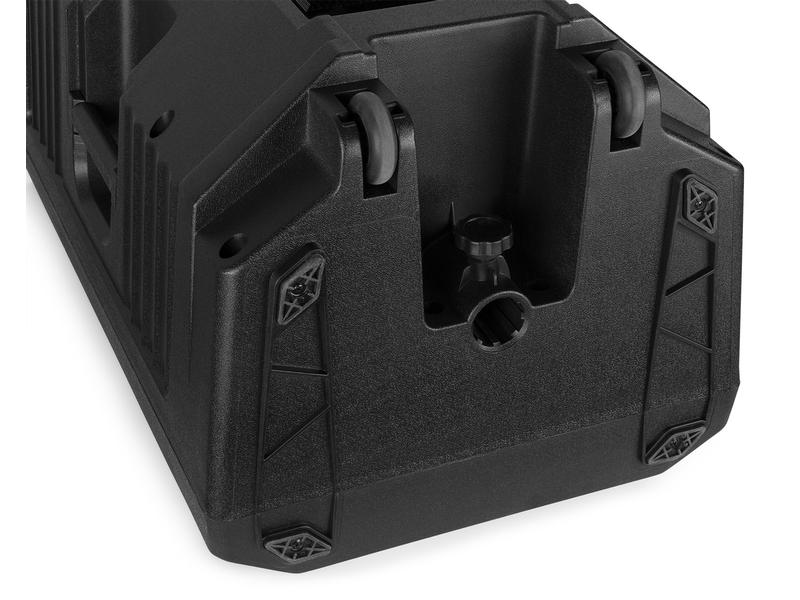 Vonyx Lautsprecher VSA12P 400W 12 Zoll