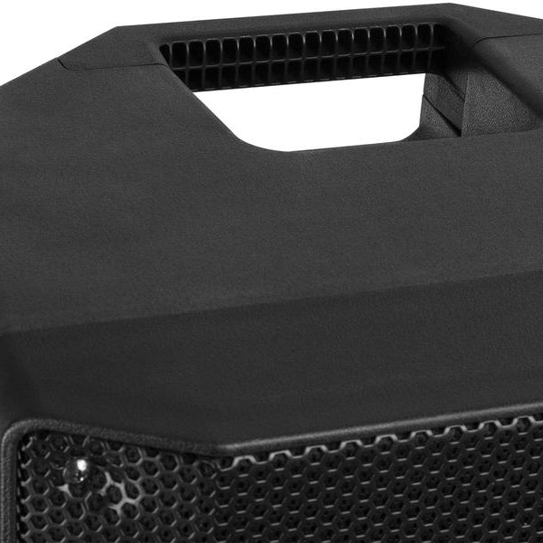 Vonyx Lautsprecher VSA12P 400W 12 Zoll