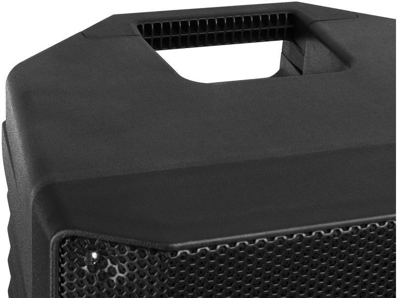 Vonyx Lautsprecher VSA12P 400W 12 Zoll