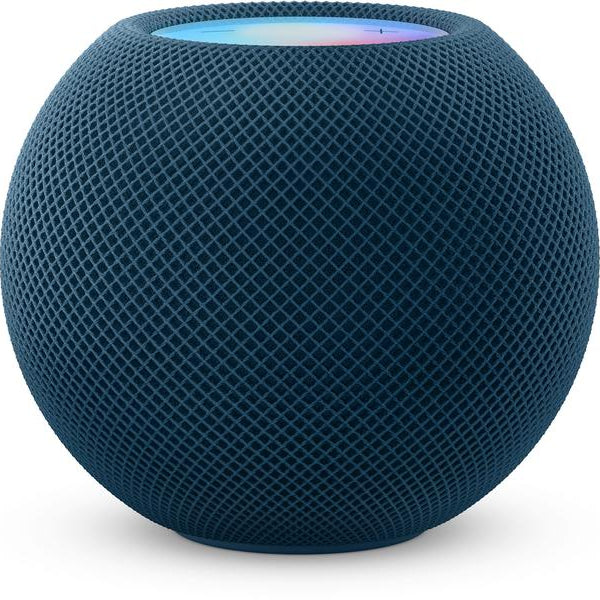 Apple HomePod mini Blue
