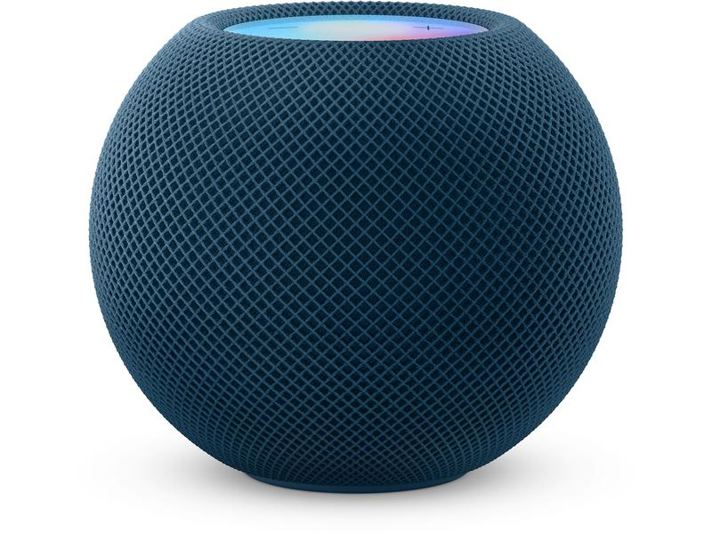 Apple HomePod mini Blue