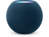 Apple HomePod mini Blue