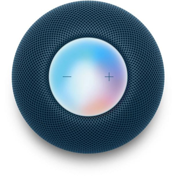 Apple HomePod mini Blue