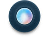 Apple HomePod mini Blue