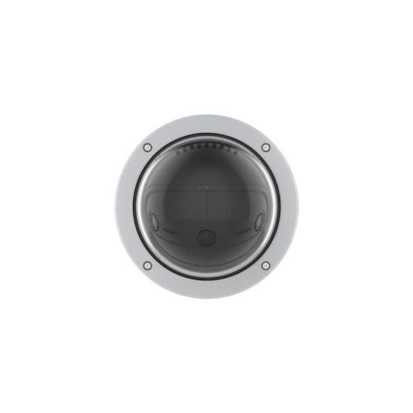 Axis Netzwerkkamera P3818-PVE Panoramakamera