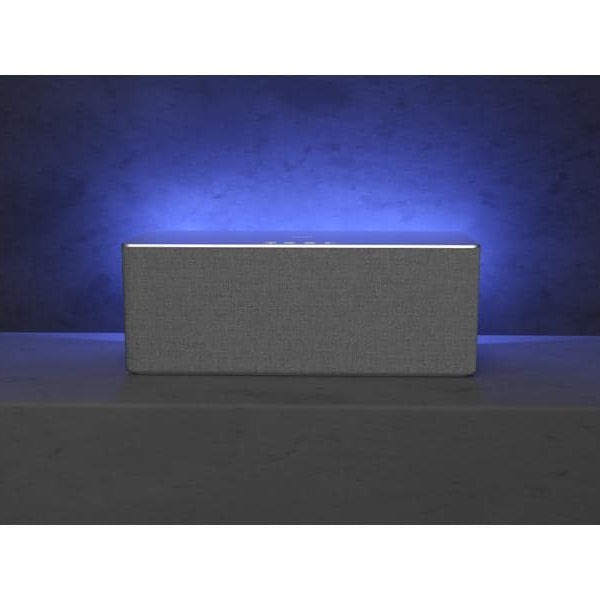 Philips TAW6505 - grau