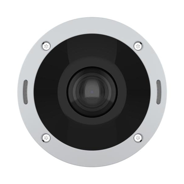 Axis Netzwerkkamera M4308-PLE
