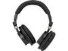 Audio-Technica Over-Ear-Kopfhörer ATH-M50xBT2 Schwarz