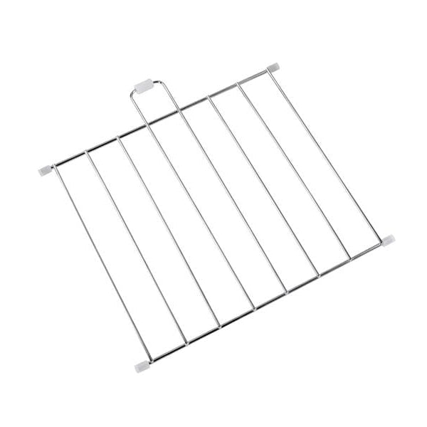 Caso Mikrowelle MG 20 Ecostyle Ceramic Schwarz/Silber