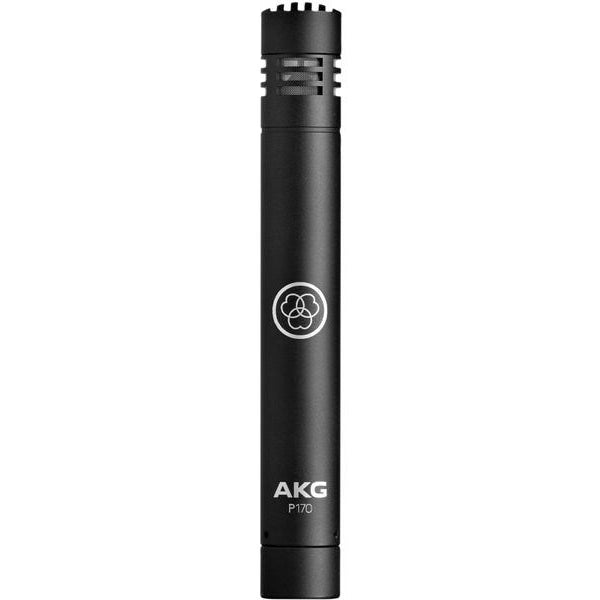 AKG Mikrofon P170