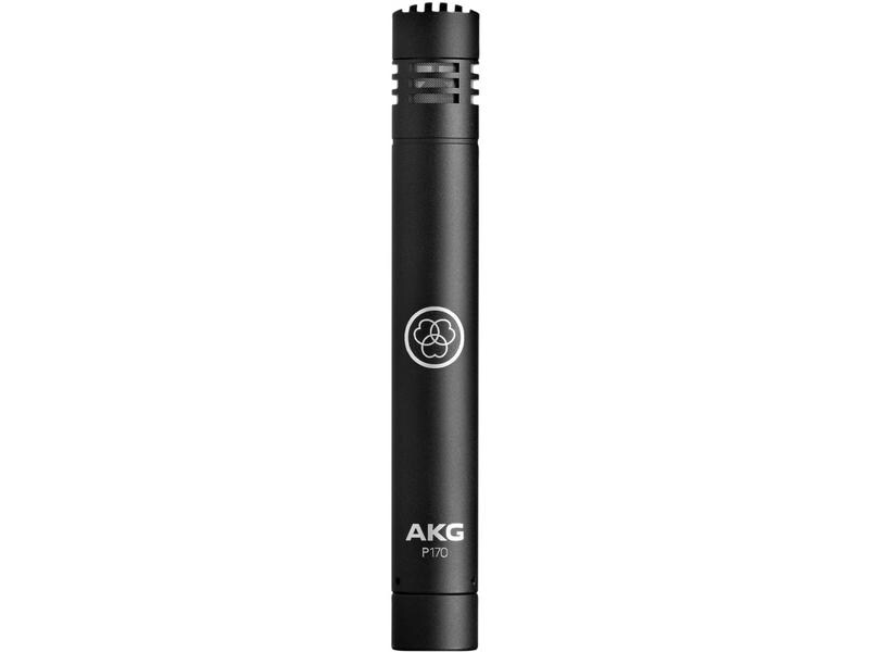 AKG Mikrofon P170