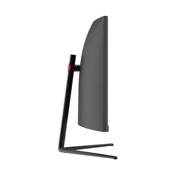 LC-Power Monitor LC-M27-QHD-165-C