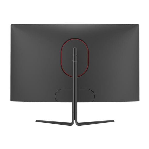 LC-Power Monitor LC-M27-QHD-165-C