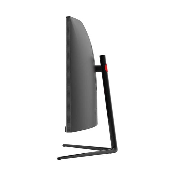 LC-Power Monitor LC-M27-QHD-165-C