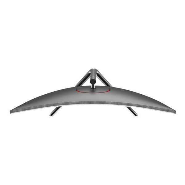 LC-Power Monitor LC-M27-QHD-165-C