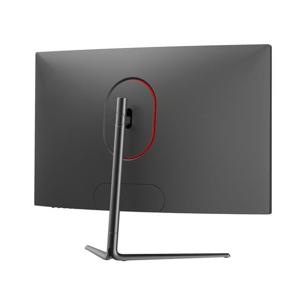 LC-Power Monitor LC-M27-QHD-165-C