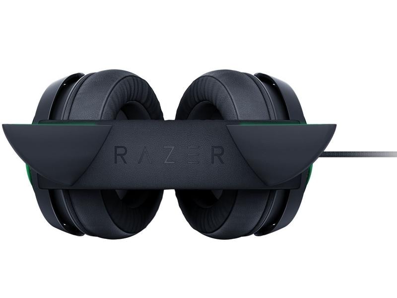 Razer Headset Kraken Kitty Edition Schwarz