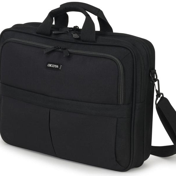 DICOTA Notebooktasche Eco TopTraveller Scale 12