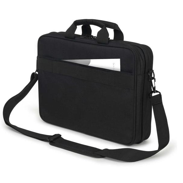 DICOTA Notebooktasche Eco TopTraveller Scale 12