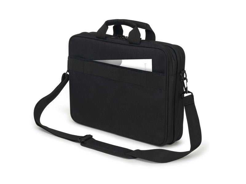 DICOTA Notebooktasche Eco TopTraveller SCALE 15.6 "