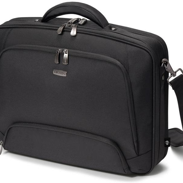 DICOTA Notebooktasche Eco Multi PRO 13-15.6”