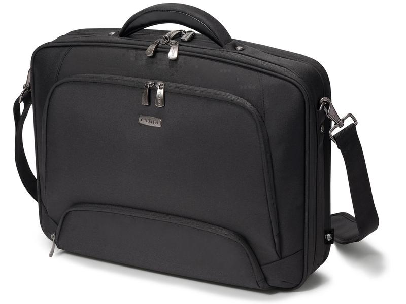 DICOTA Notebooktasche Eco Multi PRO 13-15.6”