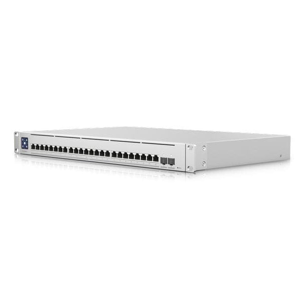 Ubiquiti Switch Enterprise XG 26 Port