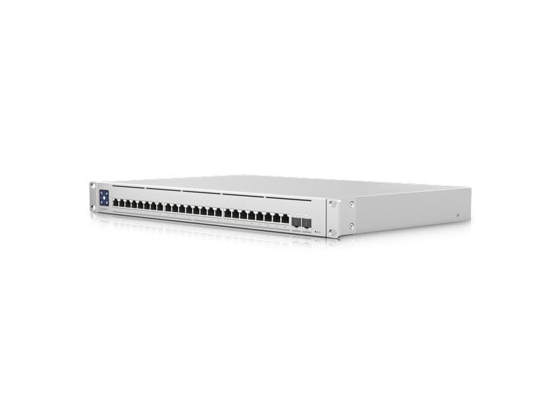 Ubiquiti Switch Enterprise XG 26 Port