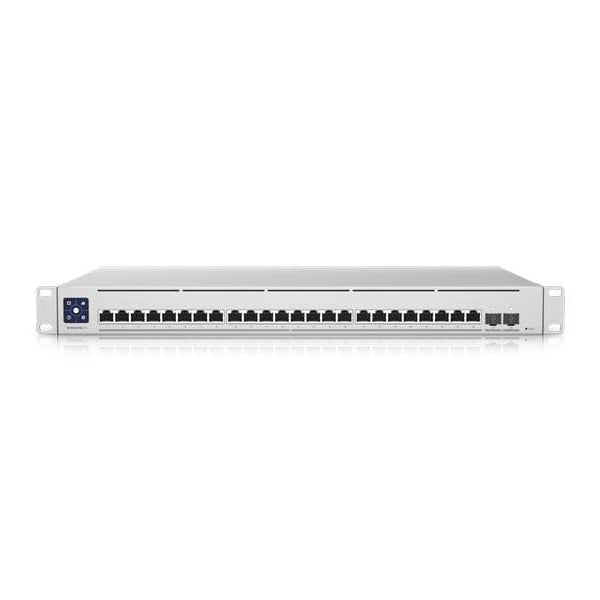 Ubiquiti Switch Enterprise XG 26 Port