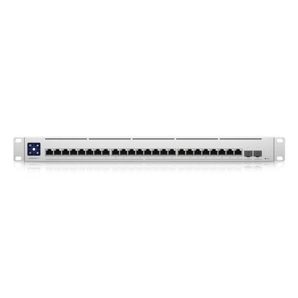 Ubiquiti Switch Enterprise XG 26 Port