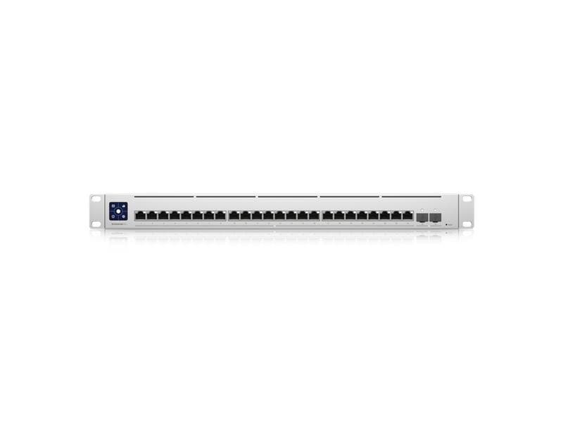 Ubiquiti Switch Enterprise XG 26 Port