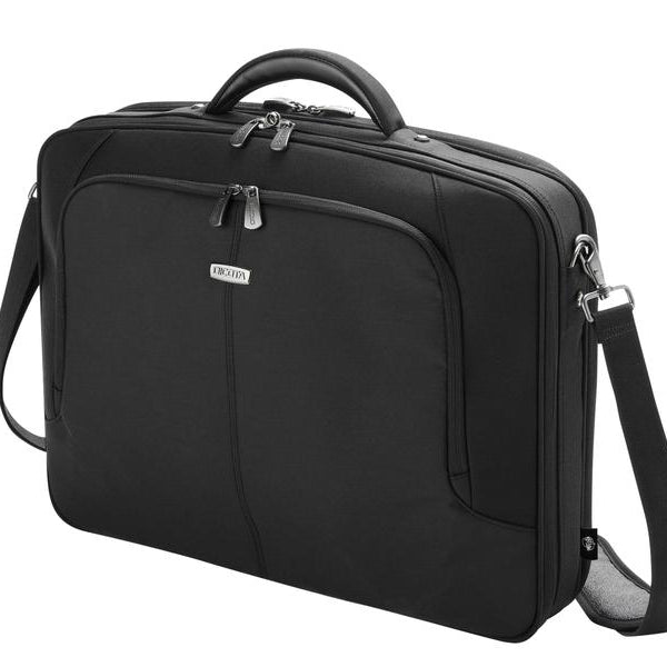 DICOTA Notebooktasche Eco Multi Plus 14-15.6”