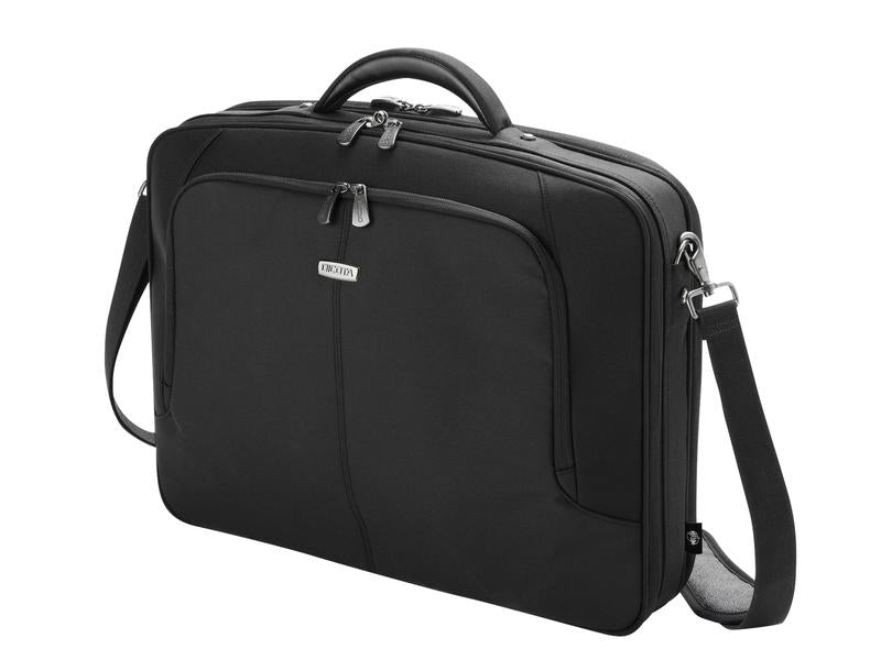 DICOTA Notebooktasche Eco Multi Plus 14-15.6”