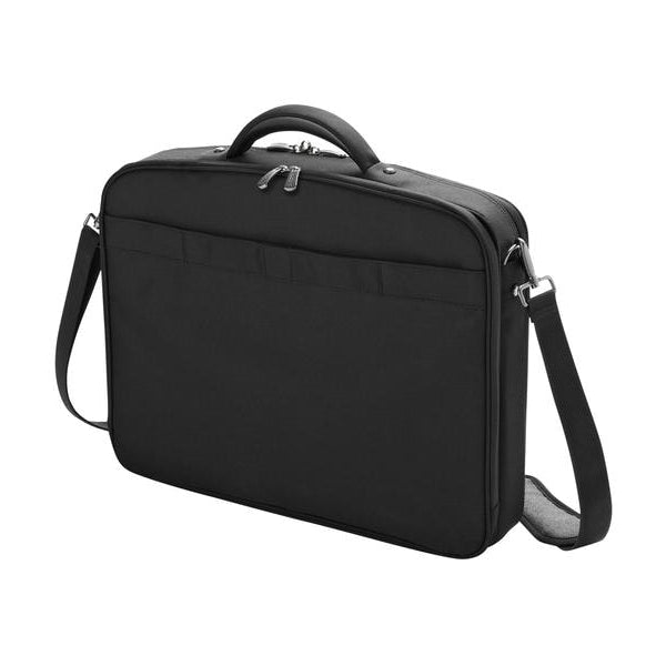 DICOTA Notebooktasche Eco Multi Plus 14-15.6”