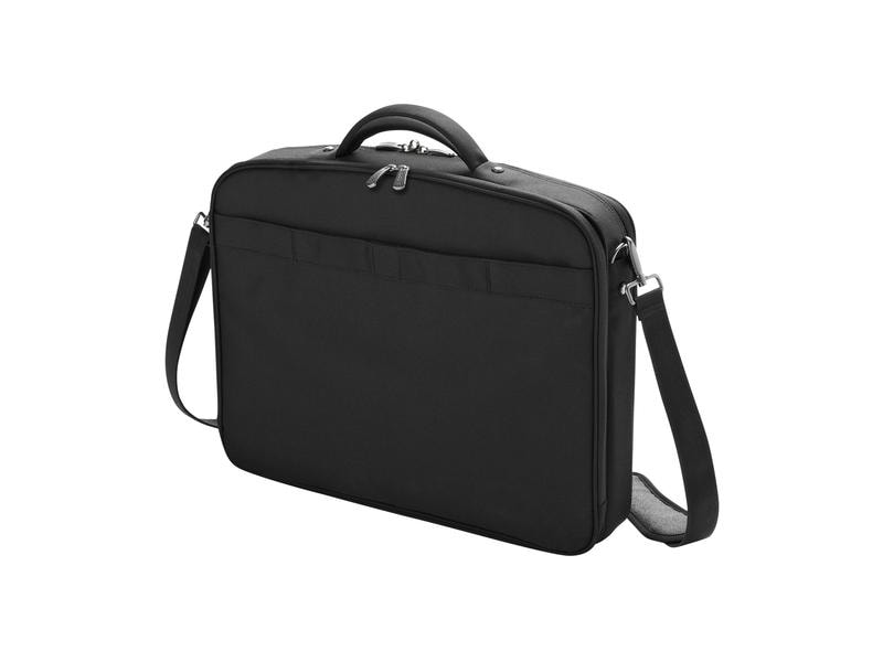 DICOTA Notebooktasche Eco Multi Plus 14-15.6”