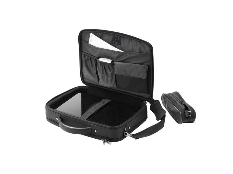 DICOTA Notebooktasche Eco Multi Plus 14-15.6”