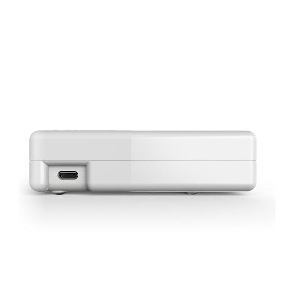 HOOBS Box Starter Kit