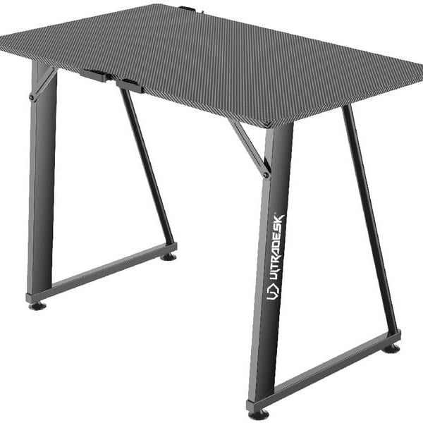 Ultradesk Gaming Tisch Enter V2